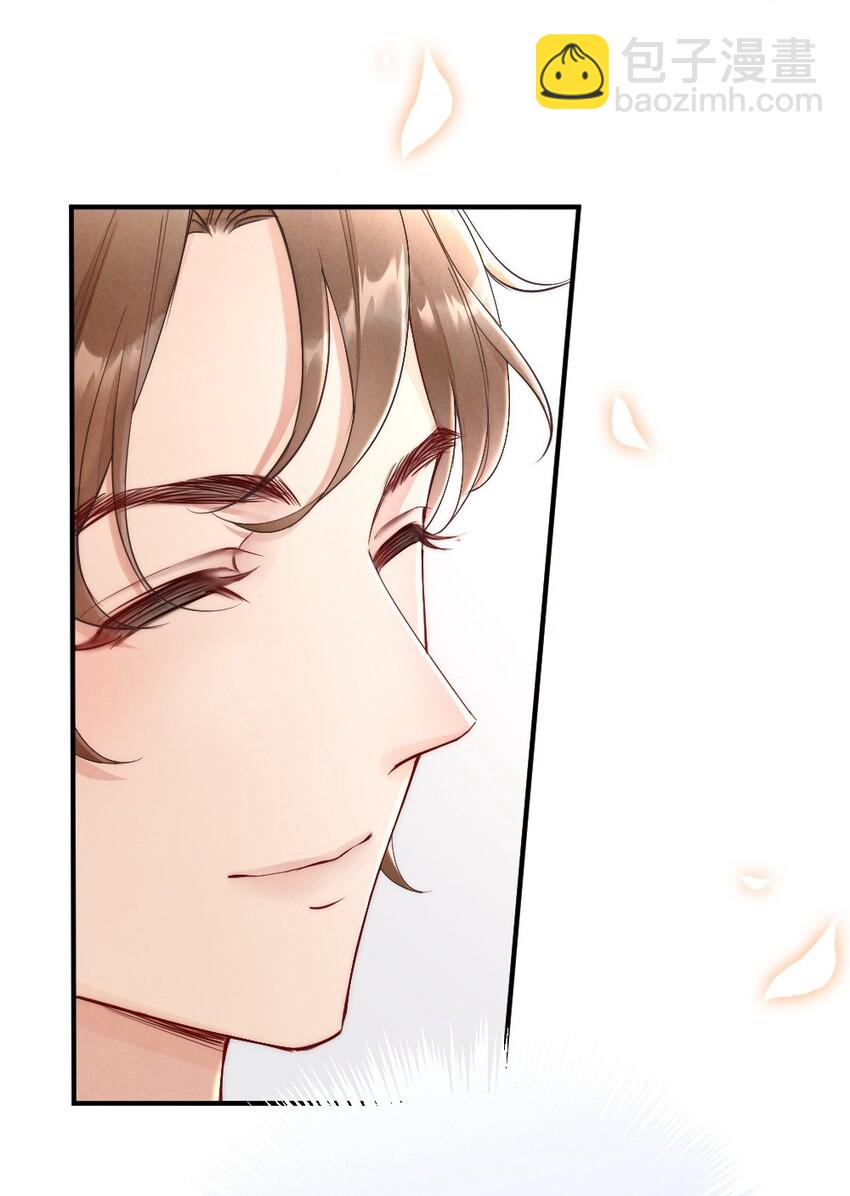 004 我来帮你点(1/2)-第4话