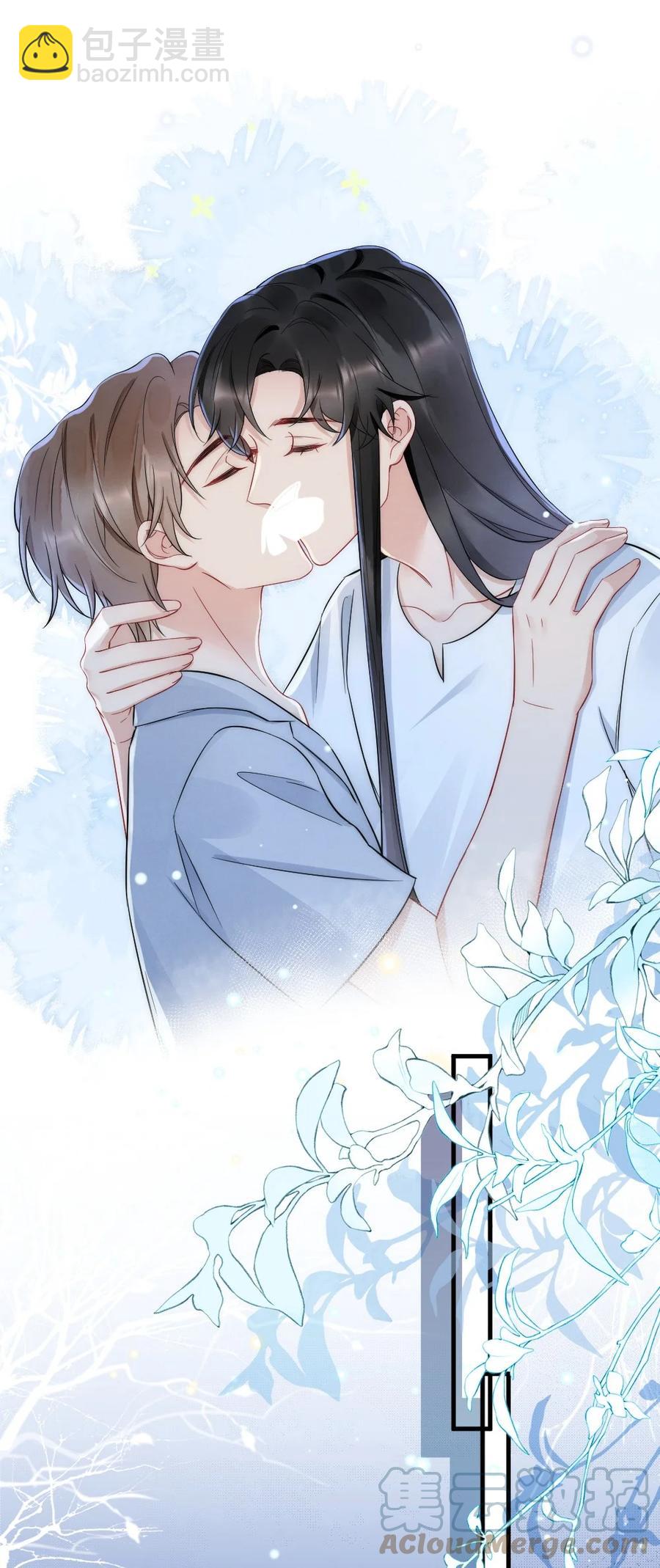 034 我一直在看着你-第34话