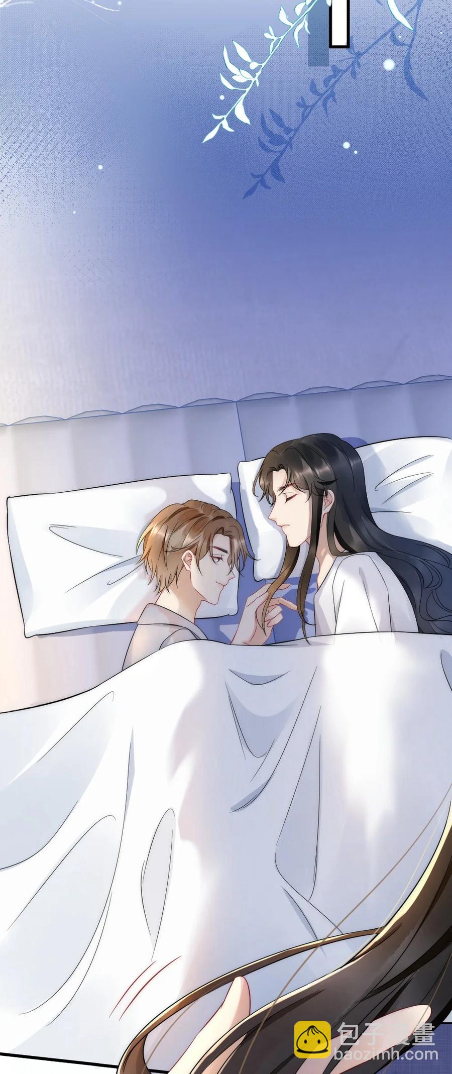 034 我一直在看着你-第34话