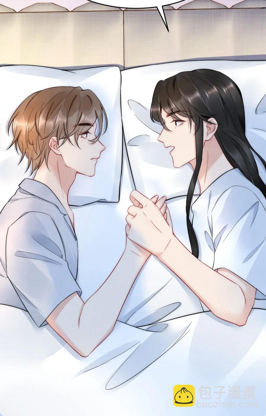 034 我一直在看着你-第34话