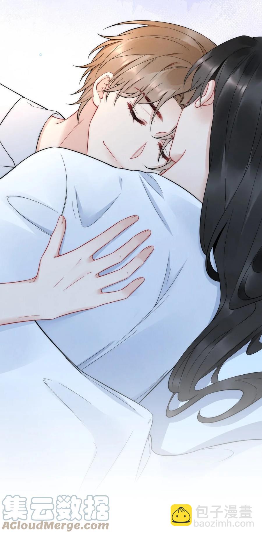 034 我一直在看着你-第34话