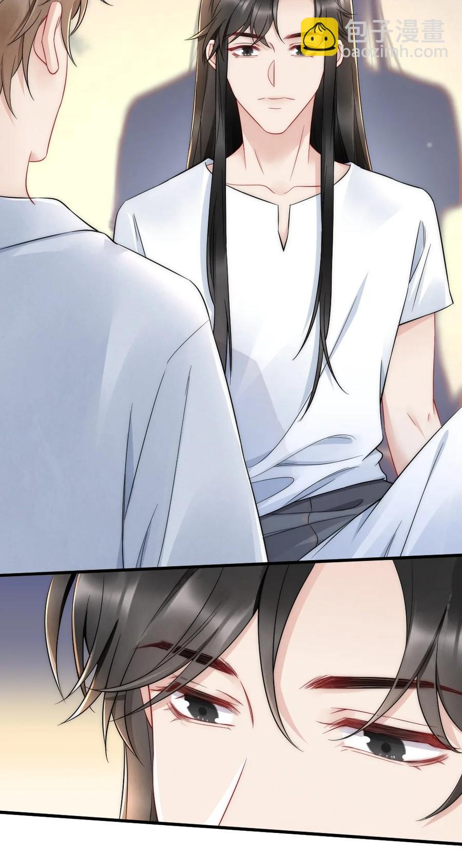 034 我一直在看着你-第34话