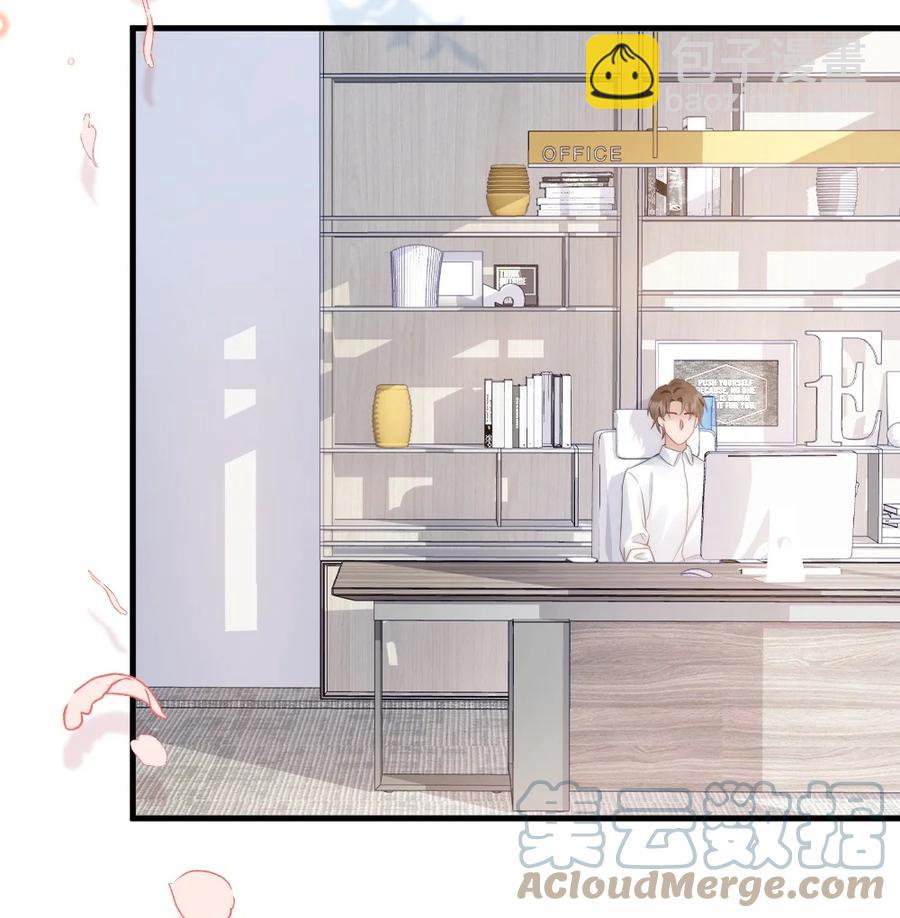 036 挺浪漫的-第36话