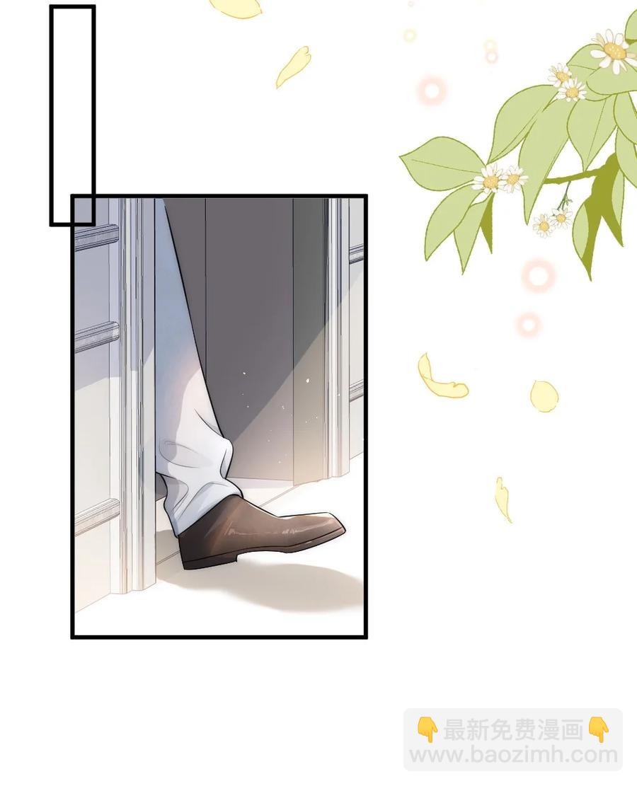 036 挺浪漫的-第36话