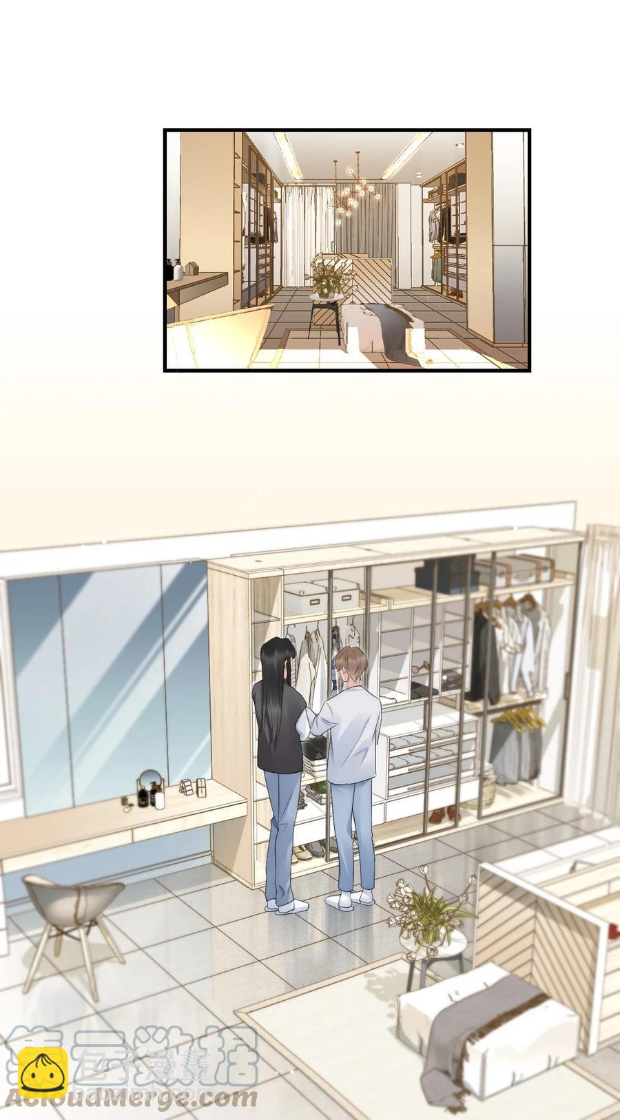 038 他叫郑予安-第38话