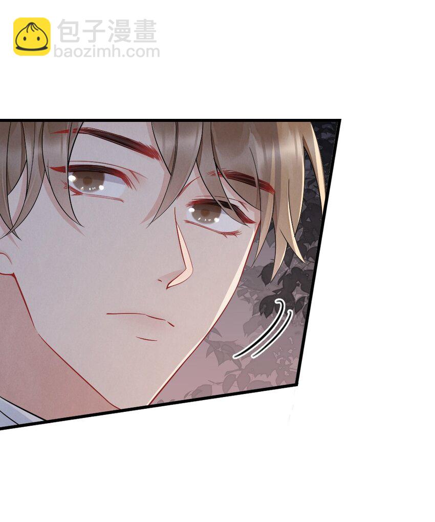 042 圆圆，圣诞快乐(1/2)-第42话