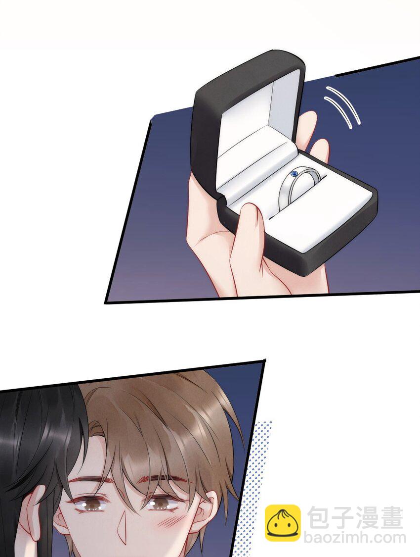 042 圆圆，圣诞快乐(1/2)-第42话