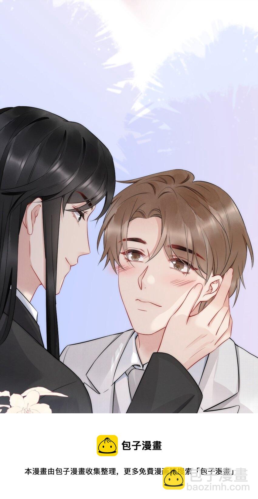 042 圆圆，圣诞快乐(1/2)-第42话