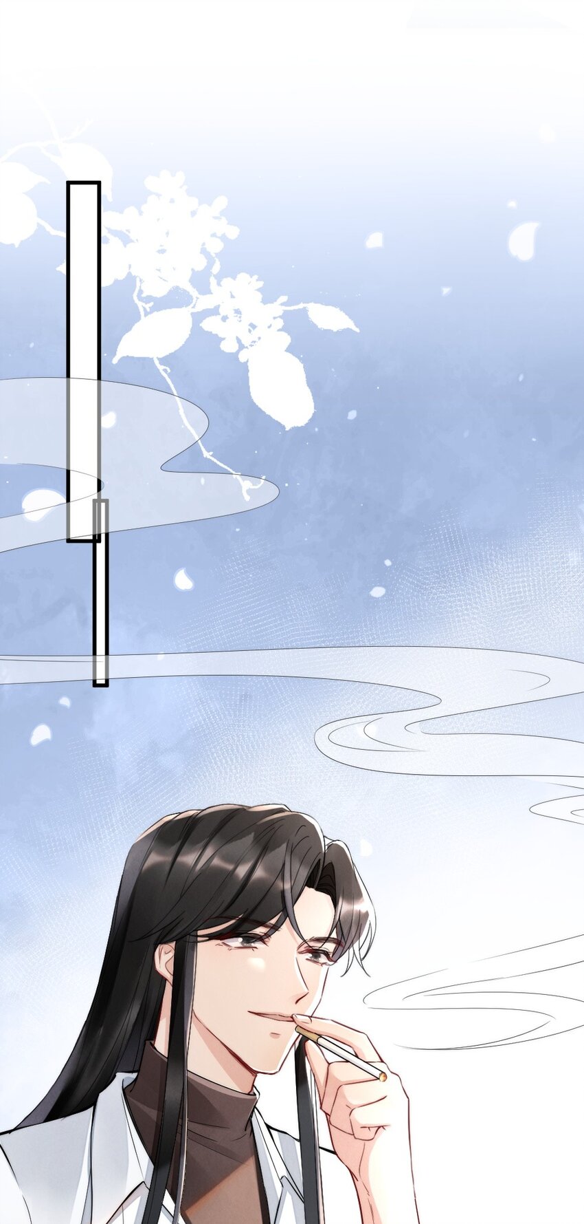 006 我好看吗？-第6话