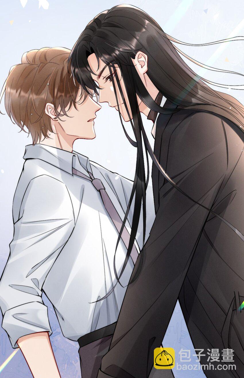 006 我好看吗？-第6话