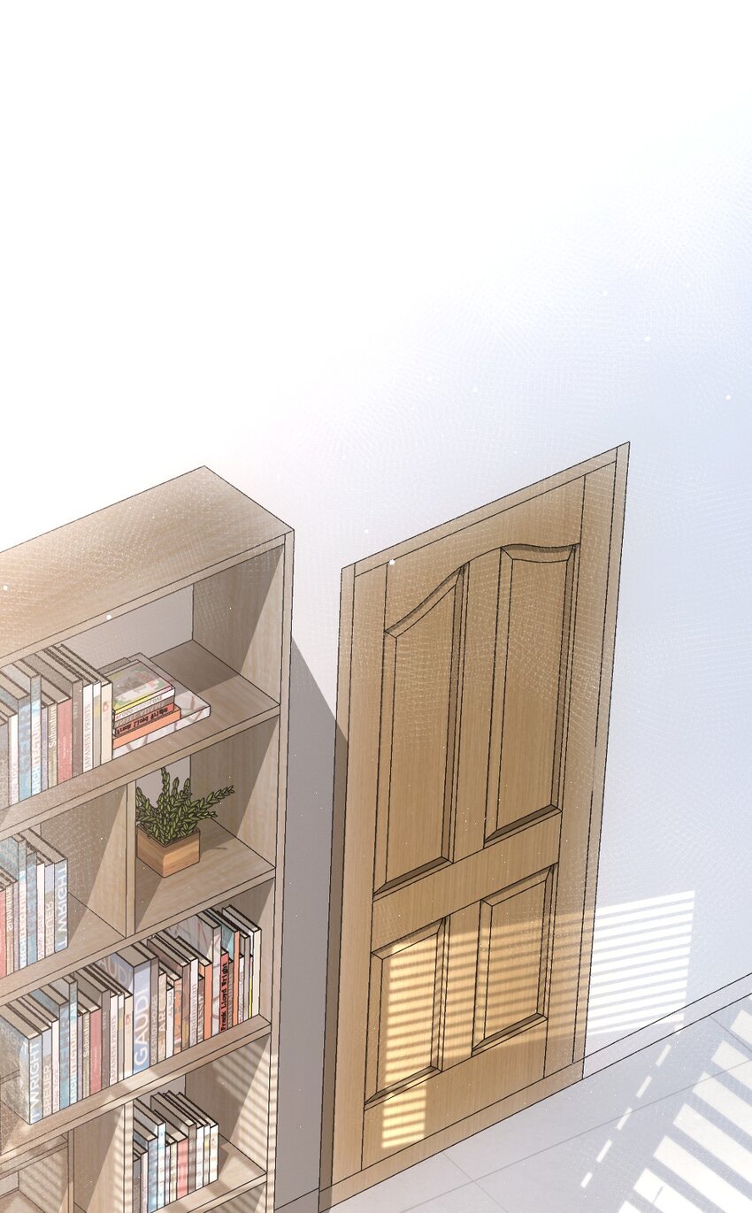 008 你馋他身体(1/2)-第8话