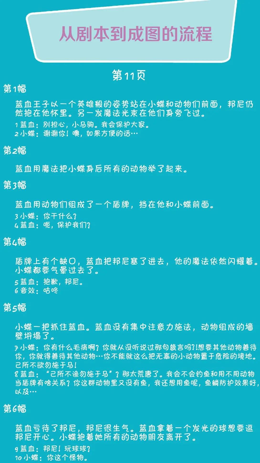 彩虹小馬G4 - 錯線世界 - 5