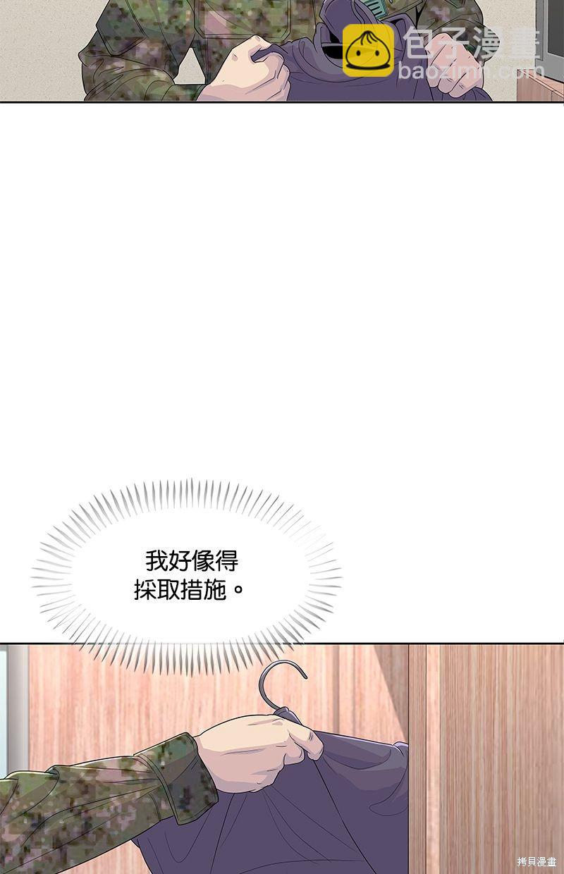 第145话31