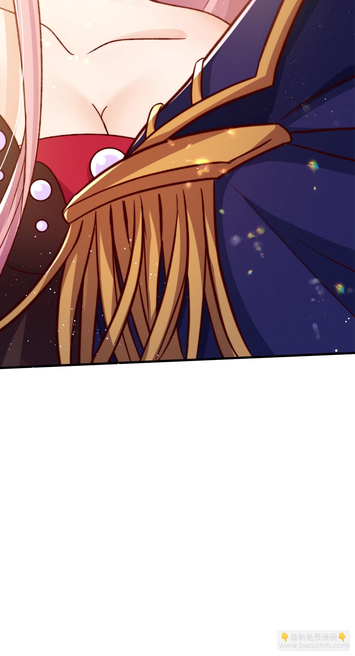 第19话 打人要打脸(1/2)-第22话