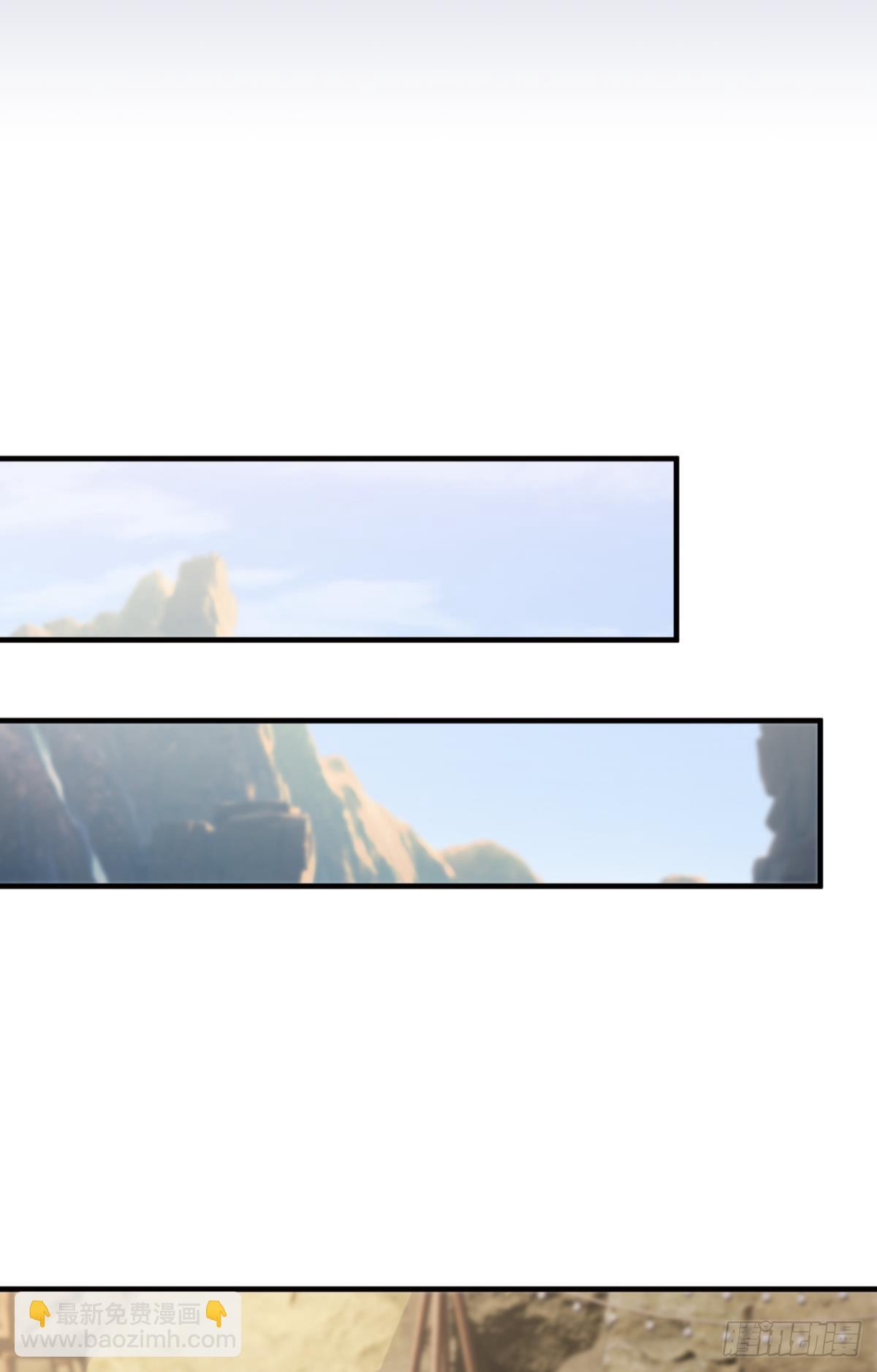 第25话 干掉谁还不一定呢(1/3)-第28话