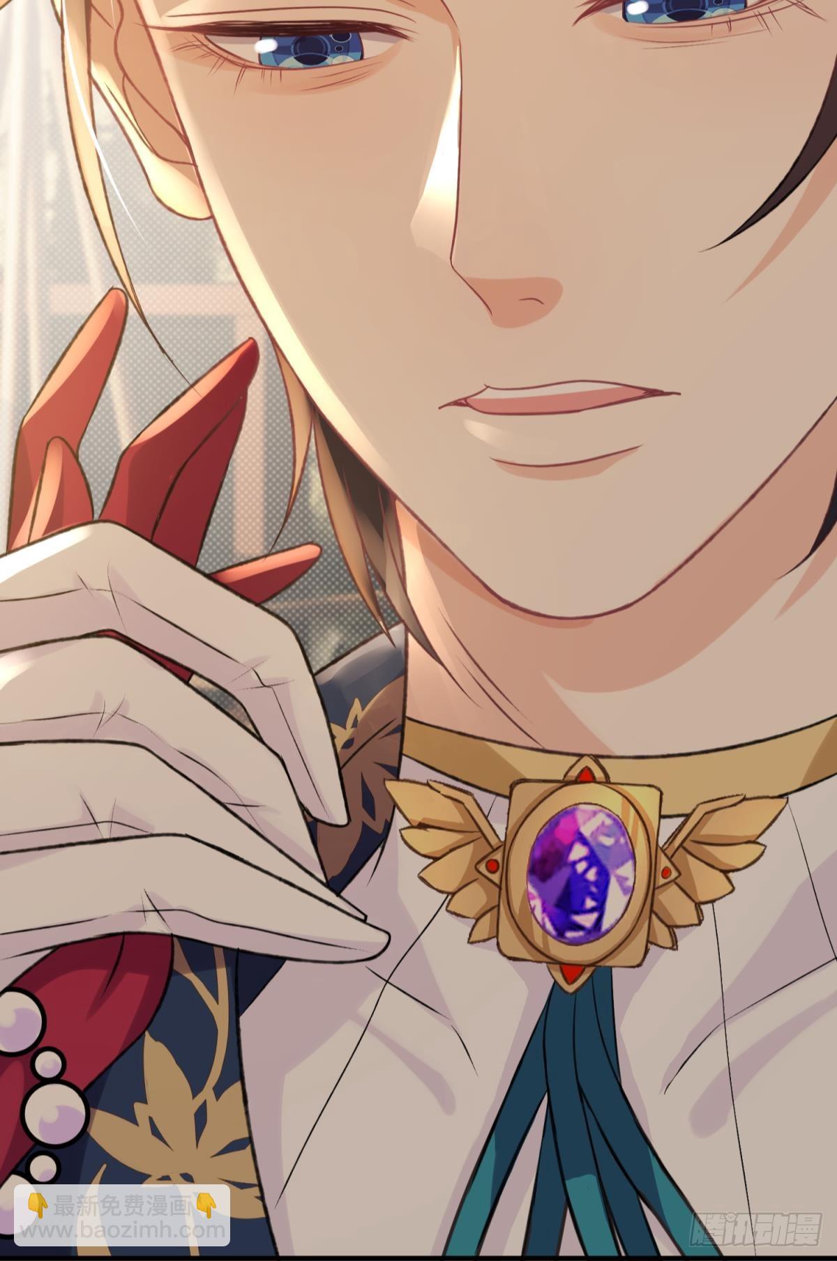 第25话 干掉谁还不一定呢(1/3)-第28话