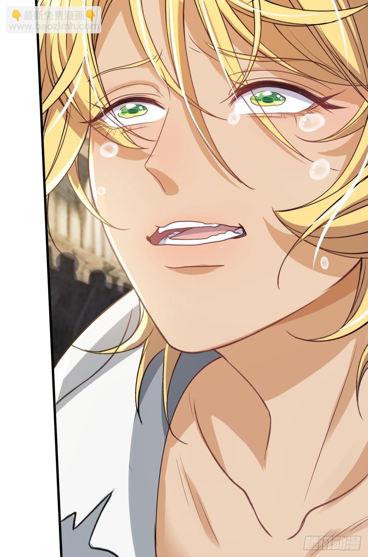 第25话 干掉谁还不一定呢(1/3)-第28话