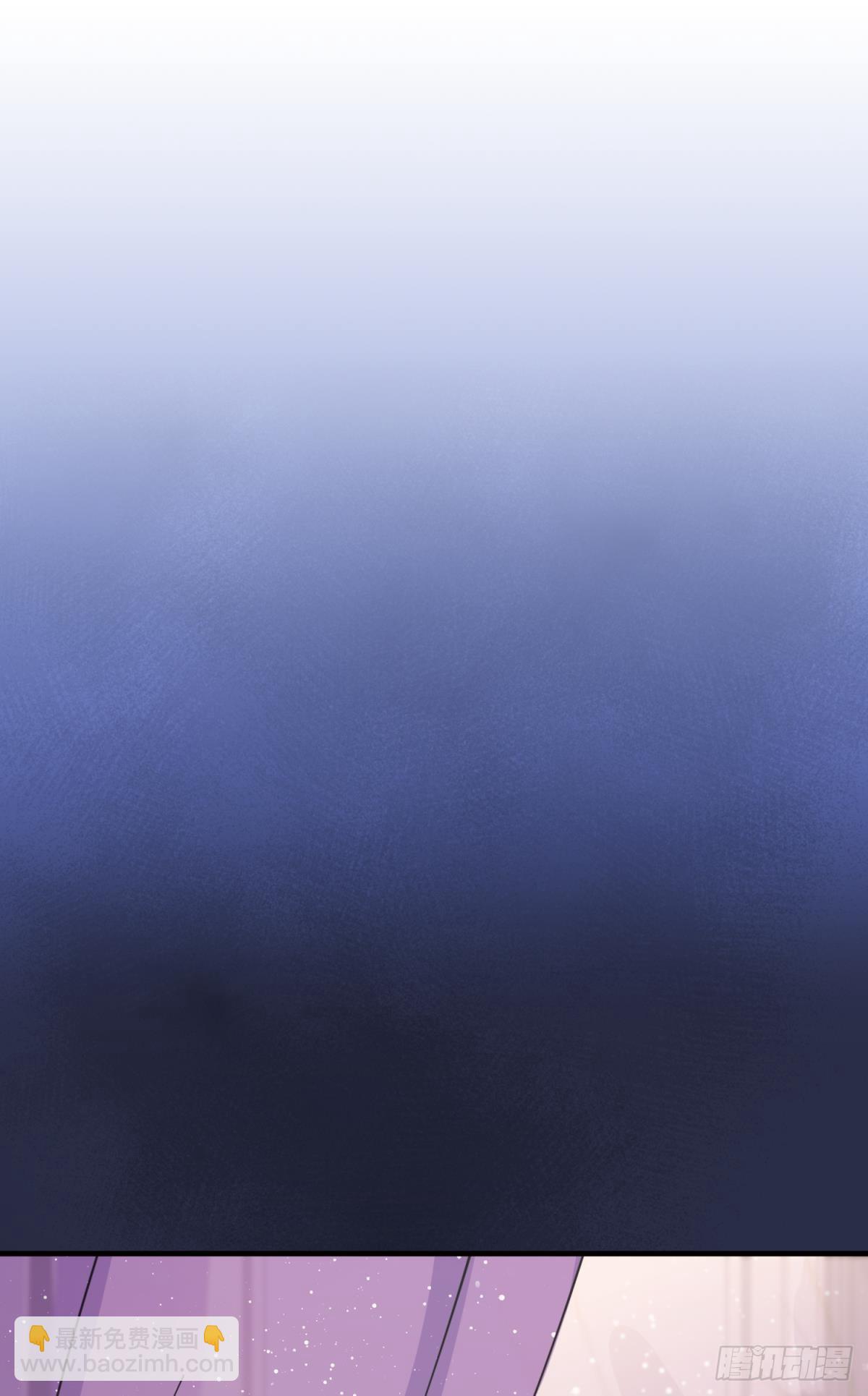 第25话 干掉谁还不一定呢(1/3)-第28话