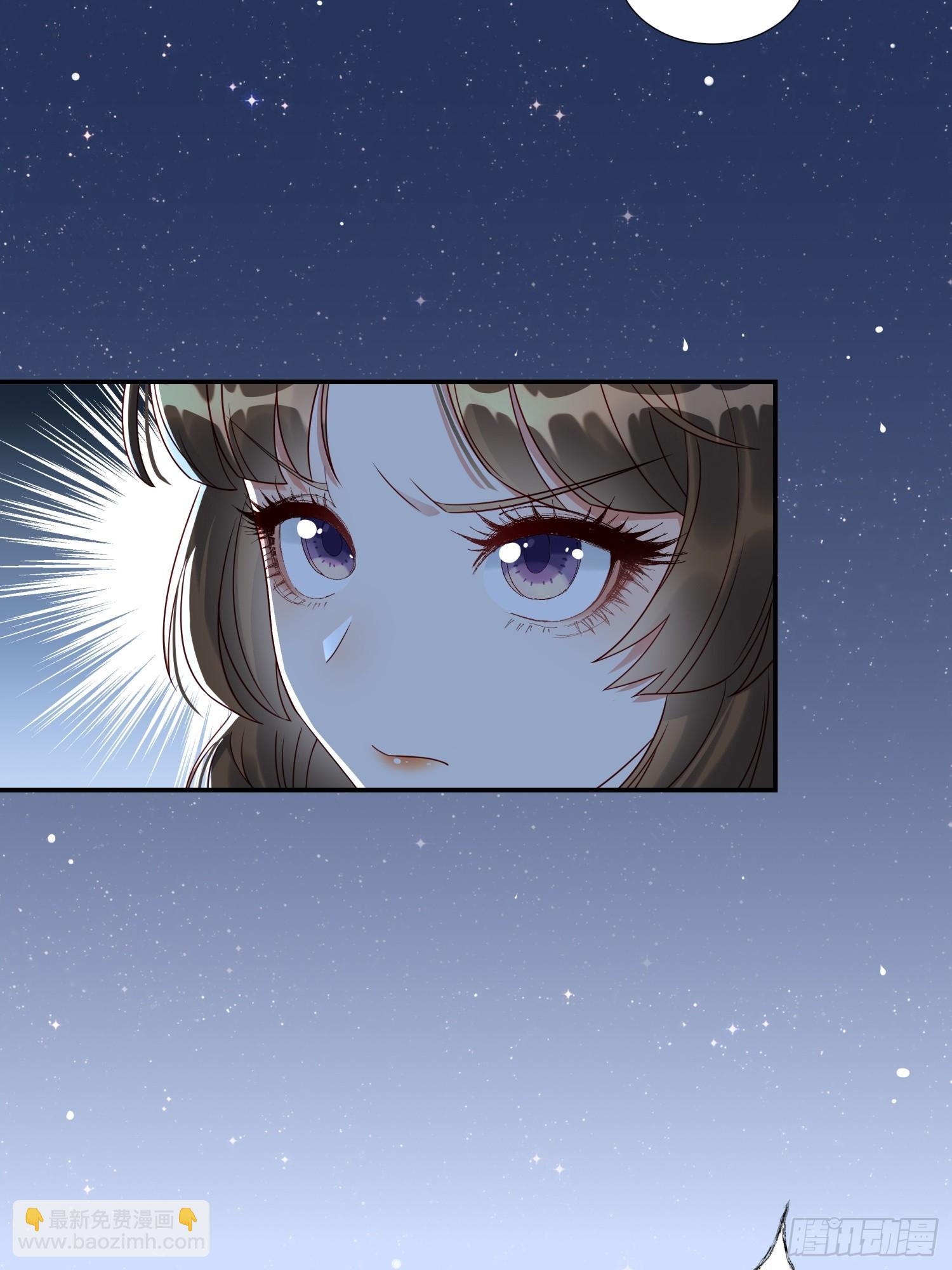 第2话 卖惨而已，谁不会啊？(1/2)-第4话