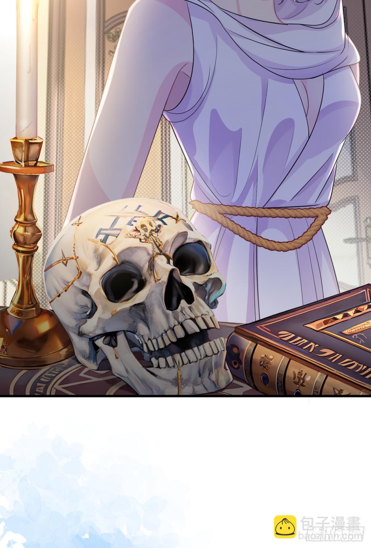 第29话 一踩到底(1/3)-第32话