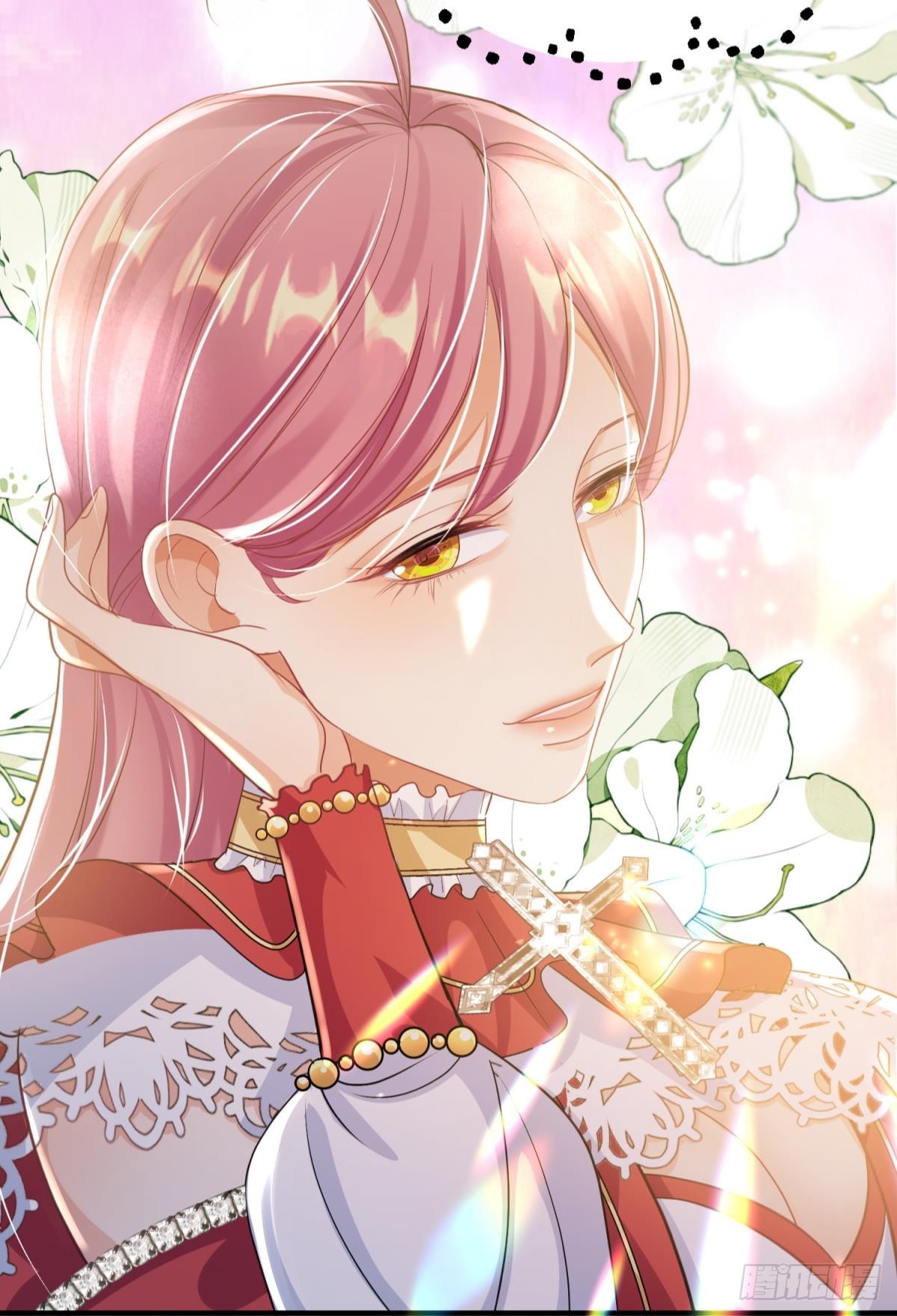 第29话 一踩到底(1/3)-第32话