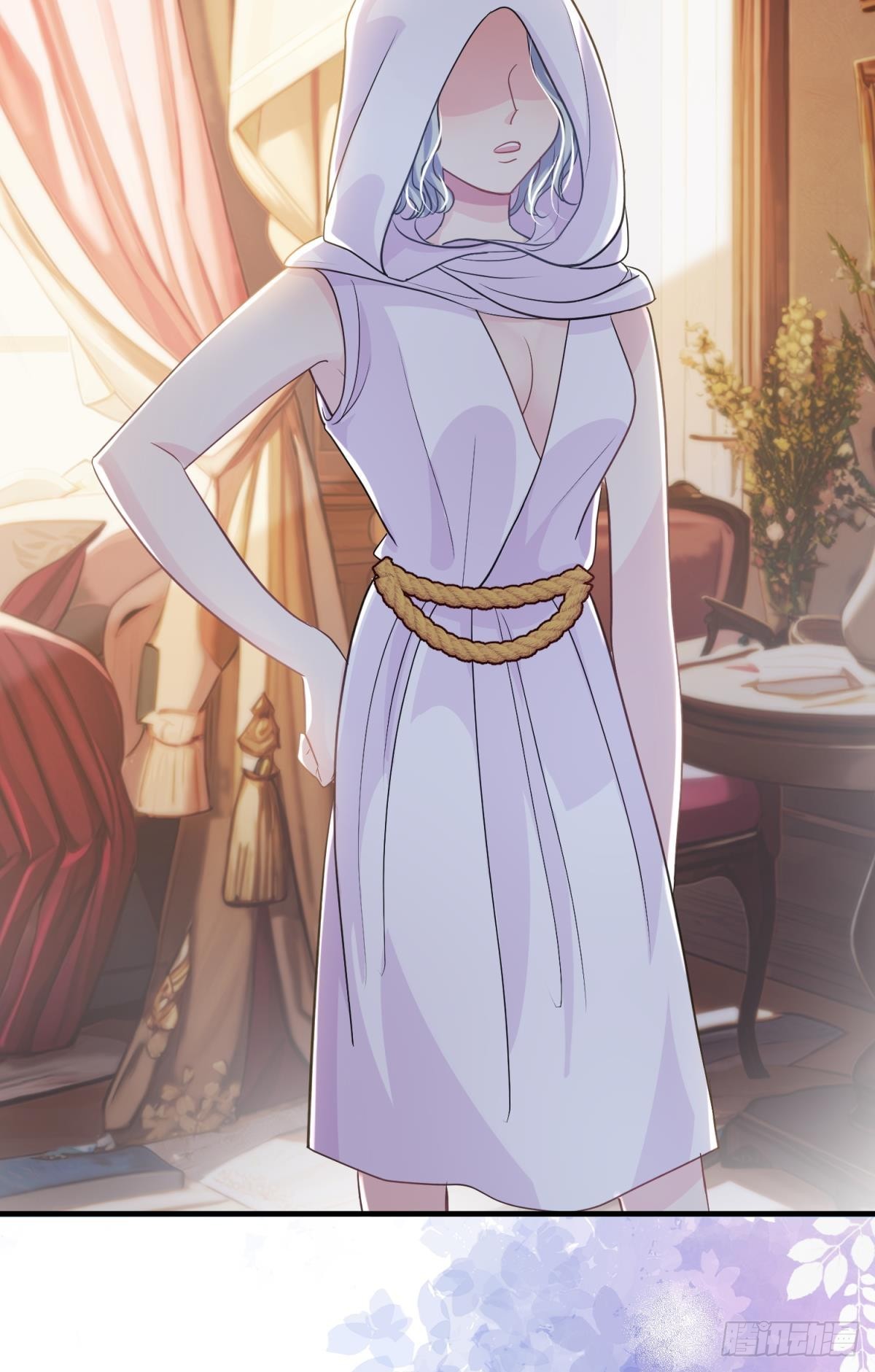 第29话 一踩到底(1/3)-第32话