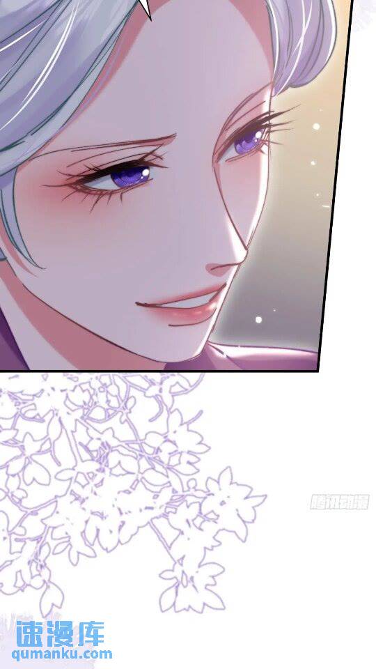 第31话 该你品尝噩梦了(1/2)-第34话