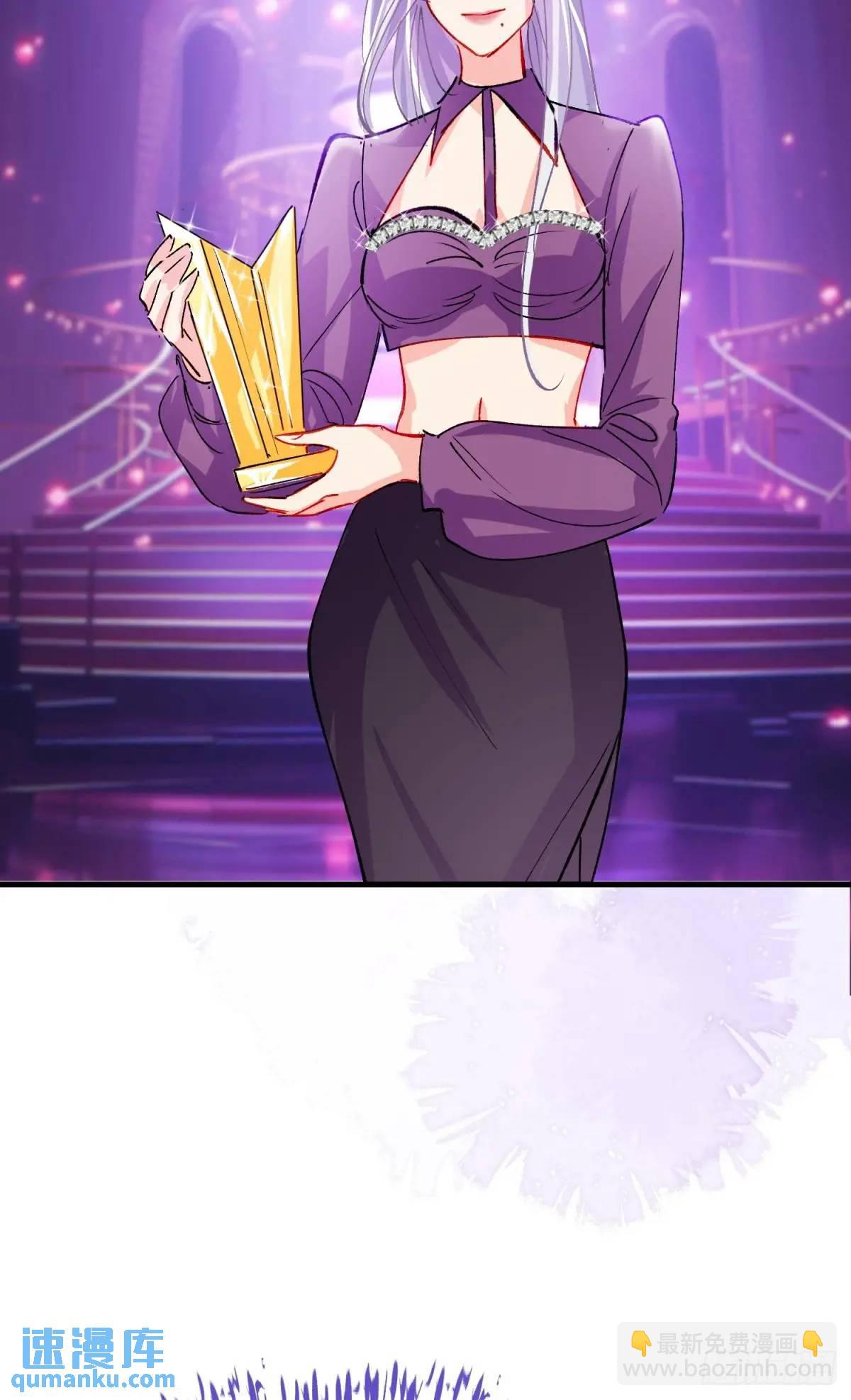 第33话 敌人的敌人就是朋友(1/2)-第36话