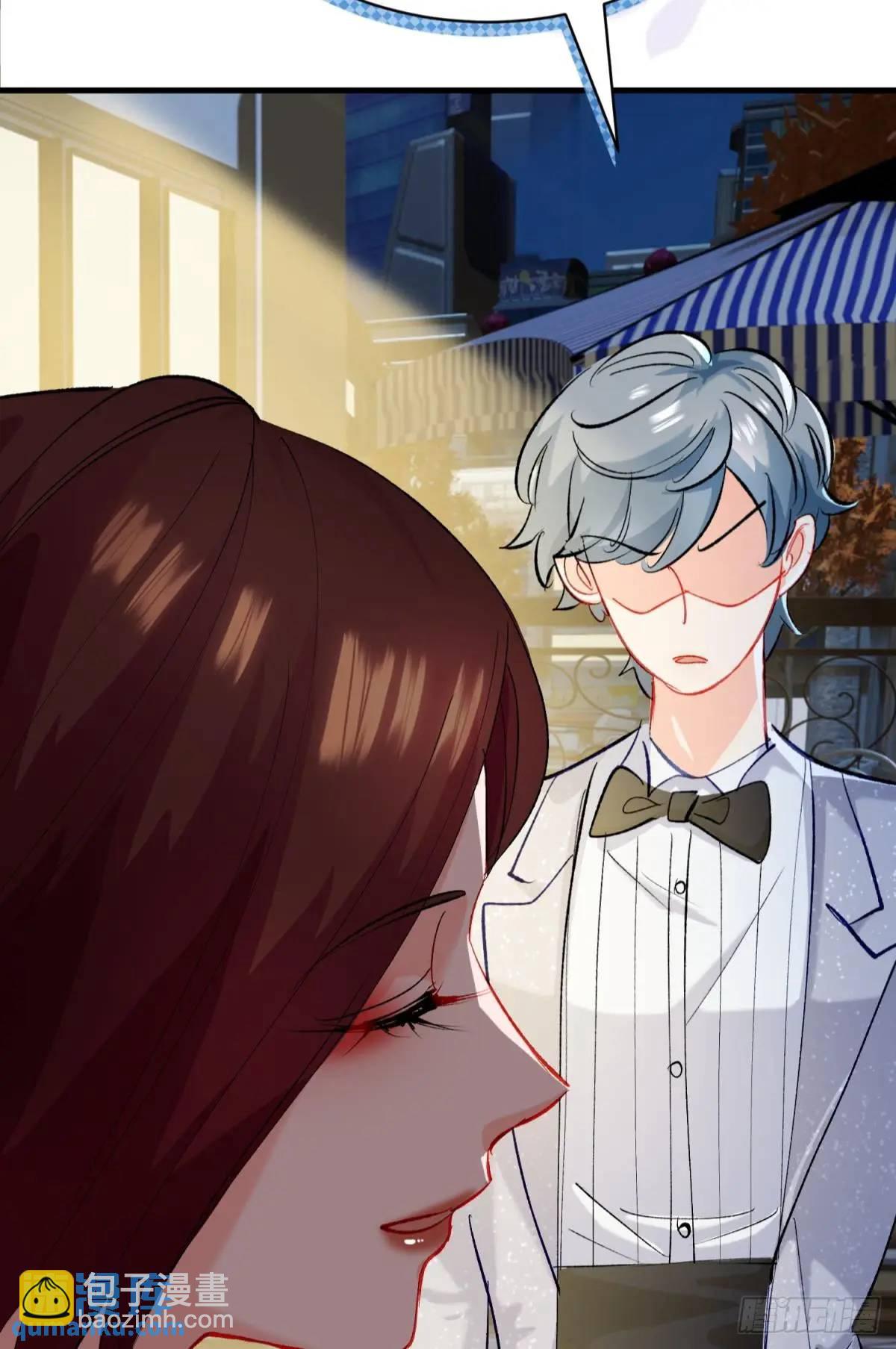 第33话 敌人的敌人就是朋友(1/2)-第36话