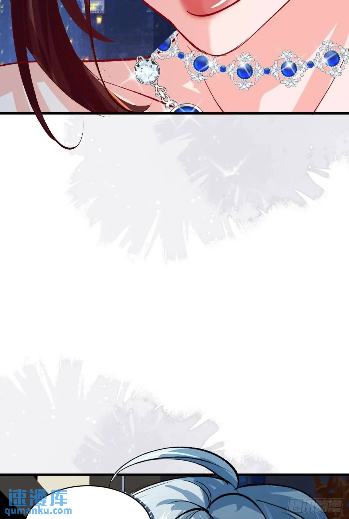 第33话 敌人的敌人就是朋友(1/2)-第36话