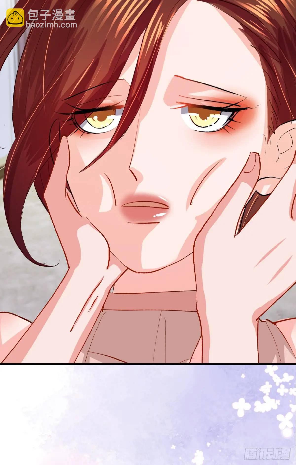 第35话 出局吧你(1/2)-第38话