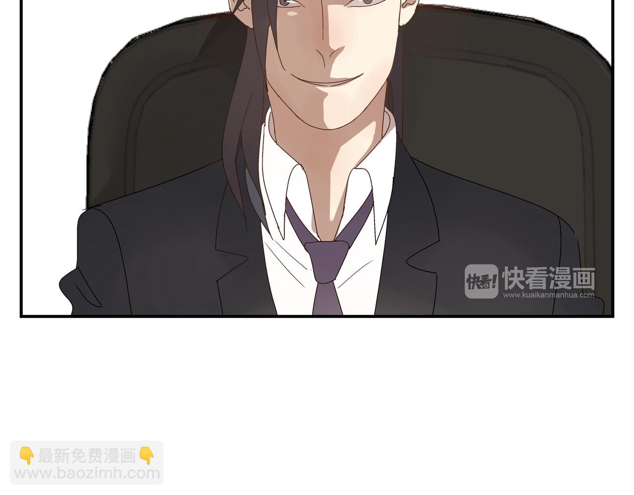 第9话  胜负还未定(1/2)-第10话