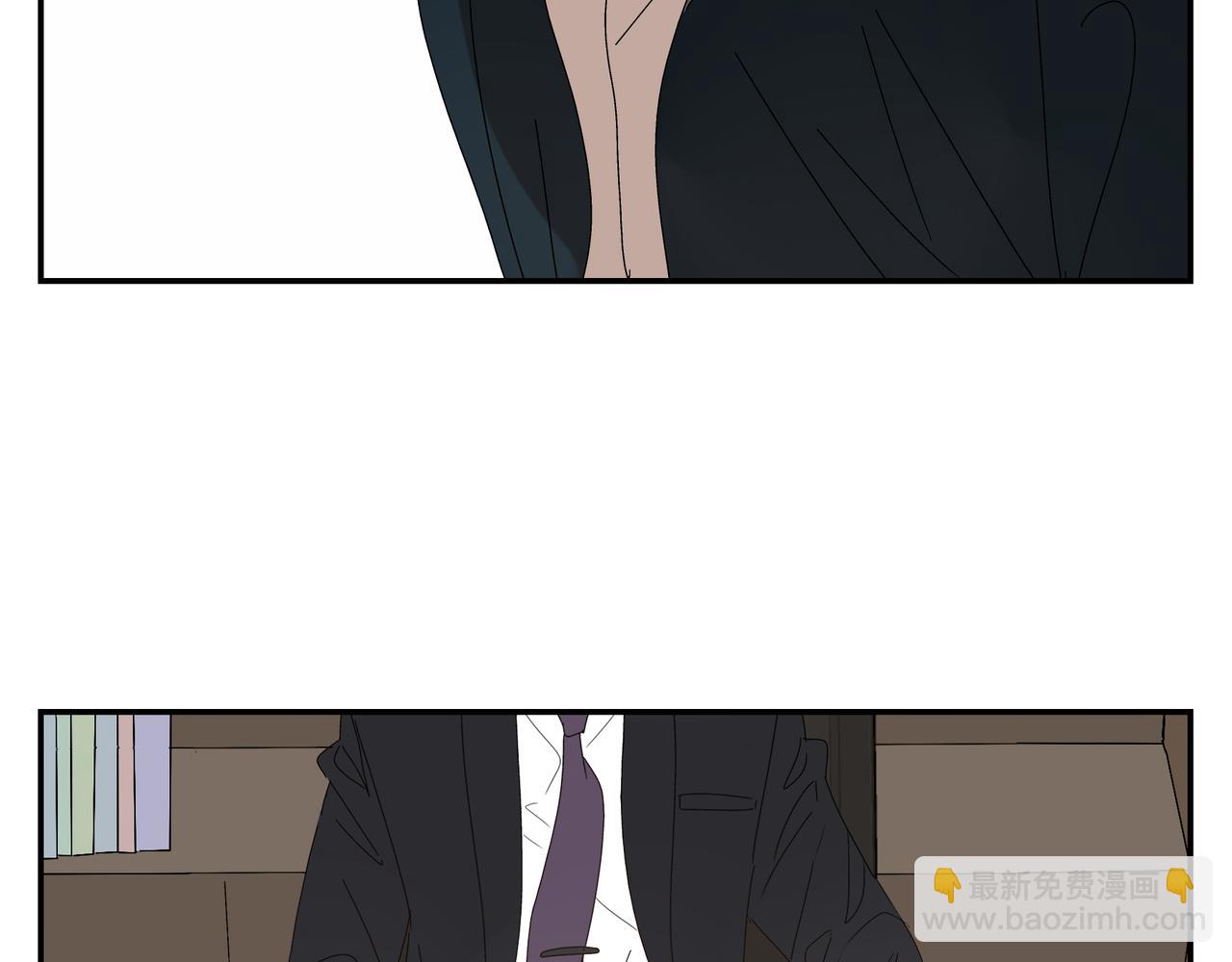 第9话  胜负还未定(1/2)-第10话