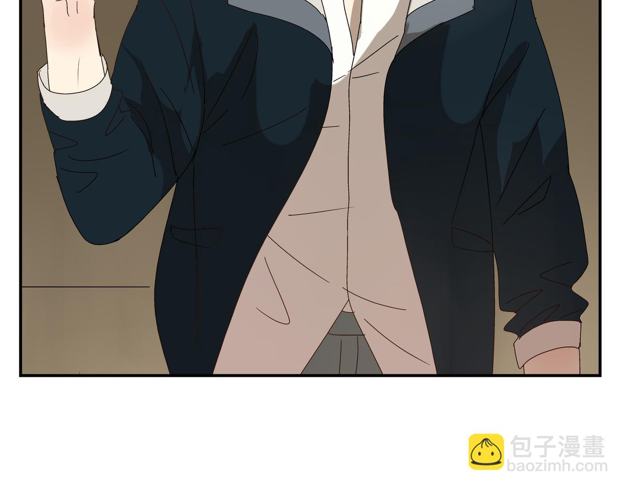 第9话  胜负还未定(1/2)-第10话