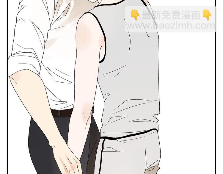 第11话  痴迷成瘾(1/3)-第12话