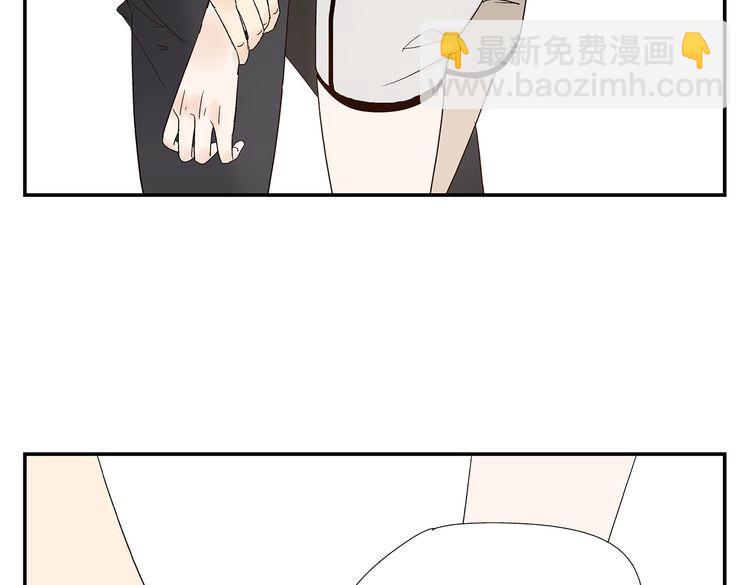 第11话  痴迷成瘾(1/3)-第12话