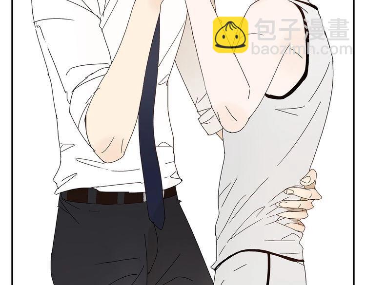 第11话  痴迷成瘾(1/3)-第12话