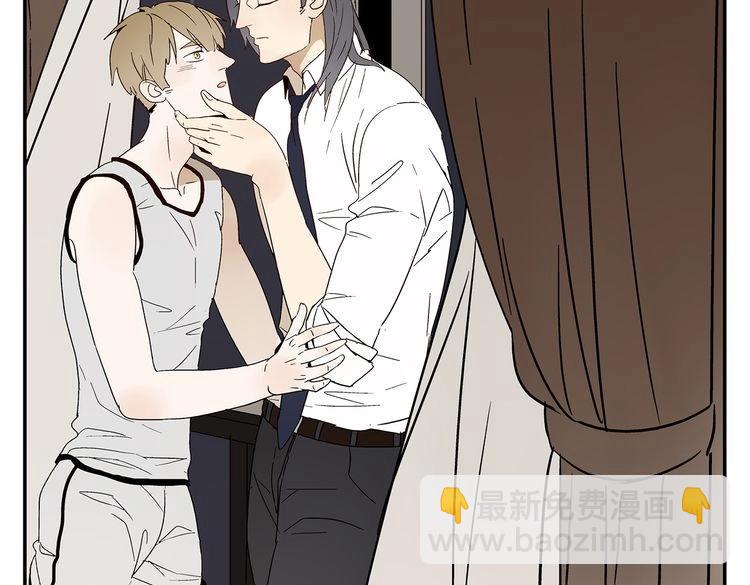 第11话  痴迷成瘾(1/3)-第12话