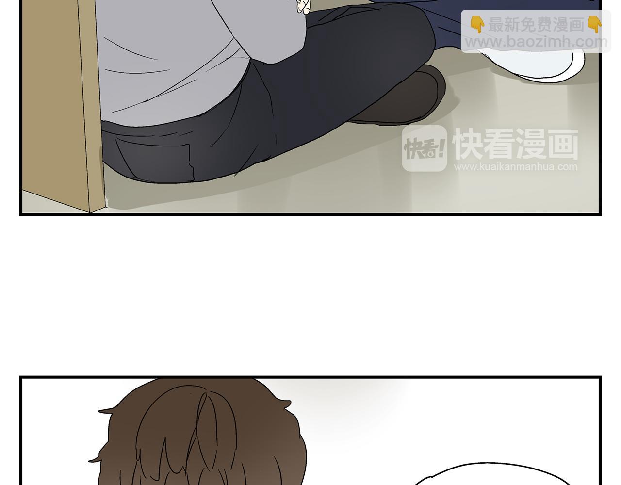 第13话  绑架(1/2)-第14话