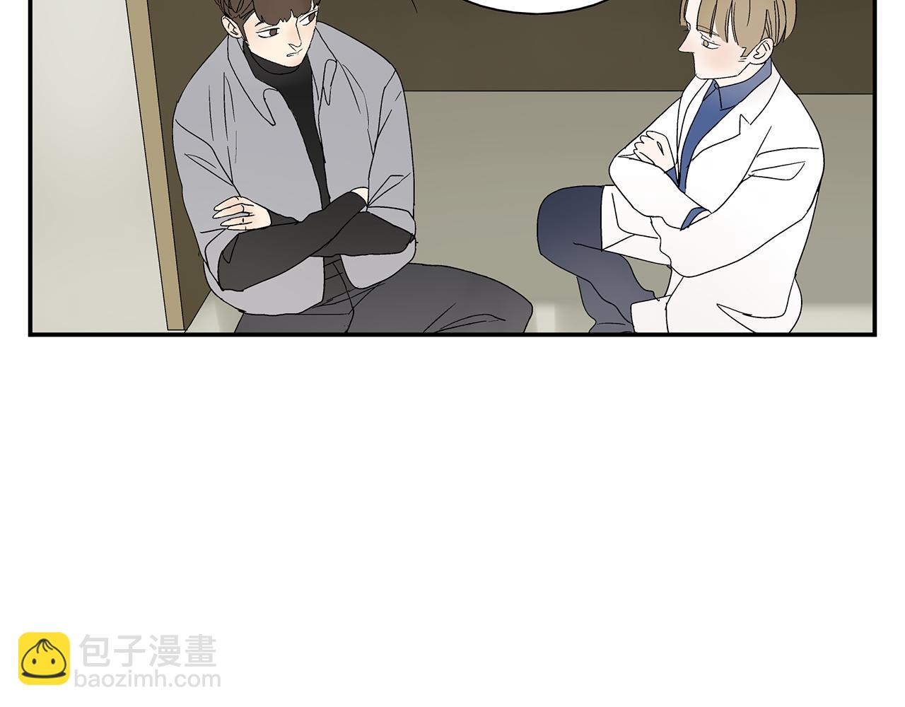 第13话  绑架(1/2)-第14话