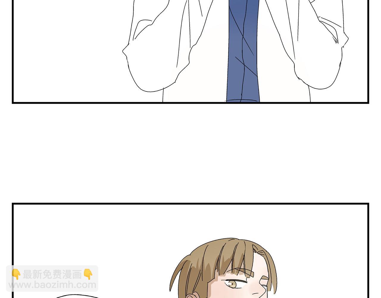 第13话  绑架(1/2)-第14话