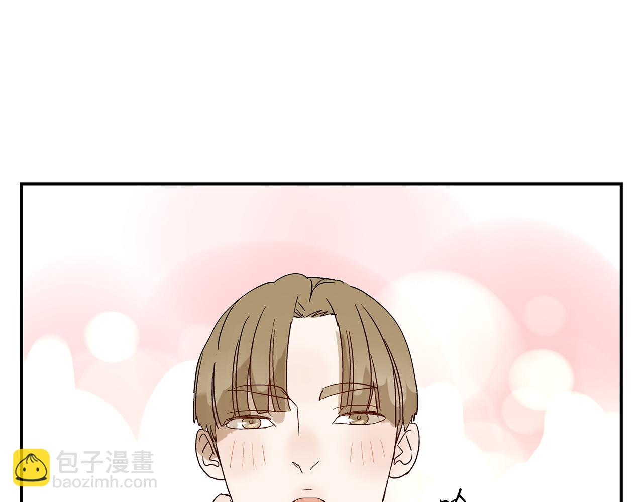 第13话  绑架(1/2)-第14话