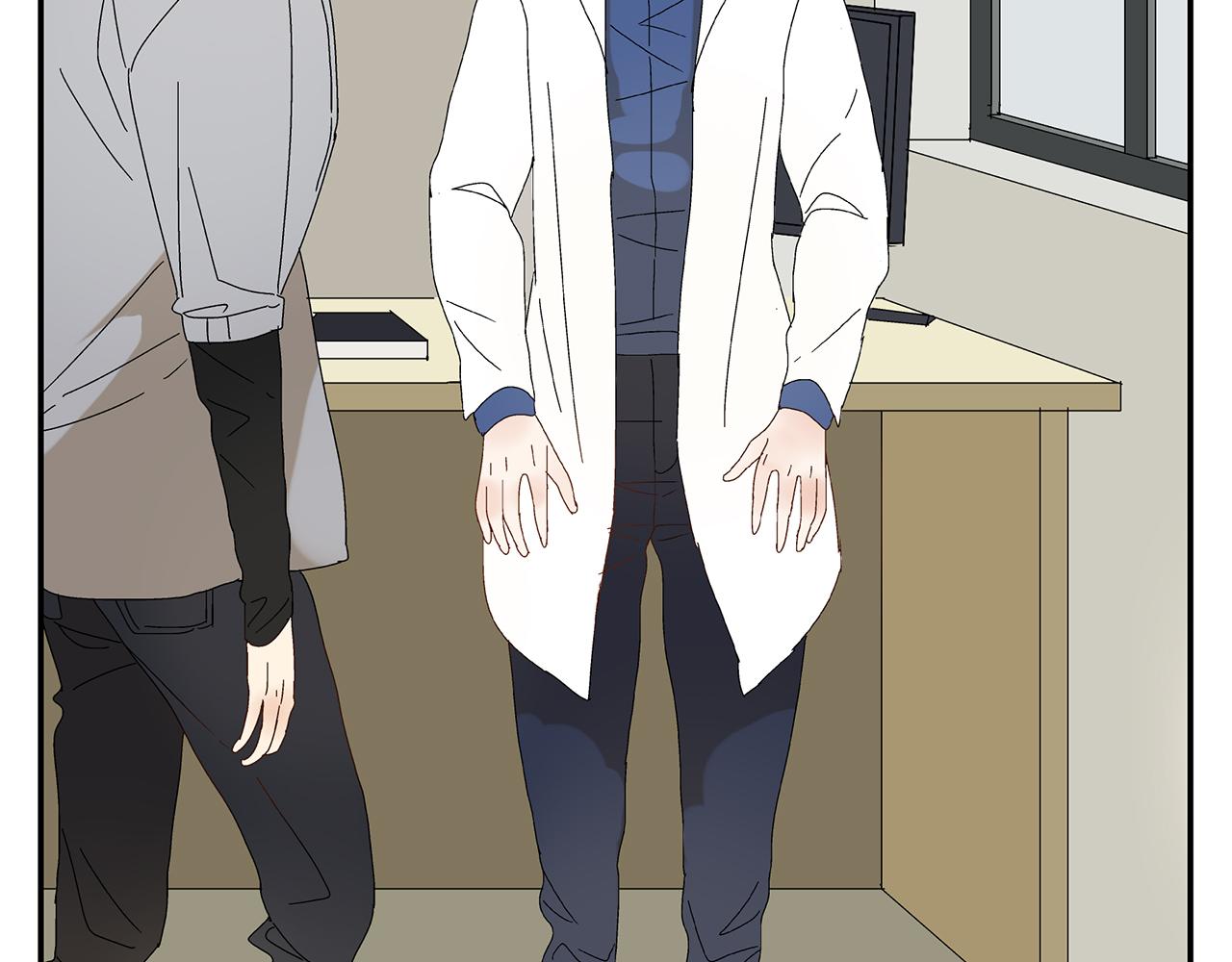 第13话  绑架(1/2)-第14话