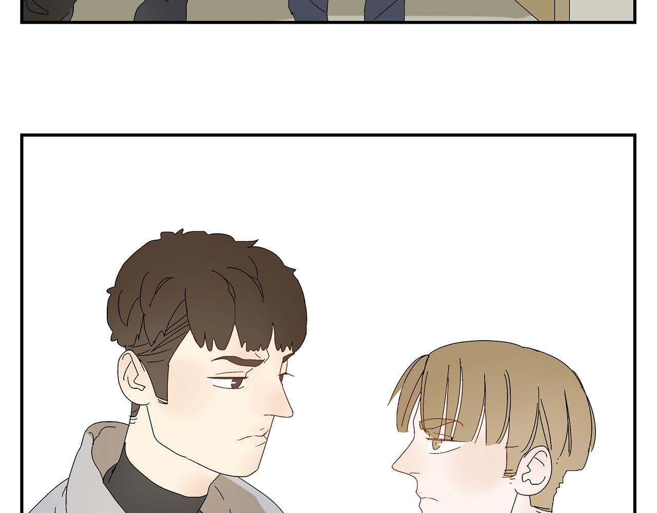 第13话  绑架(1/2)-第14话