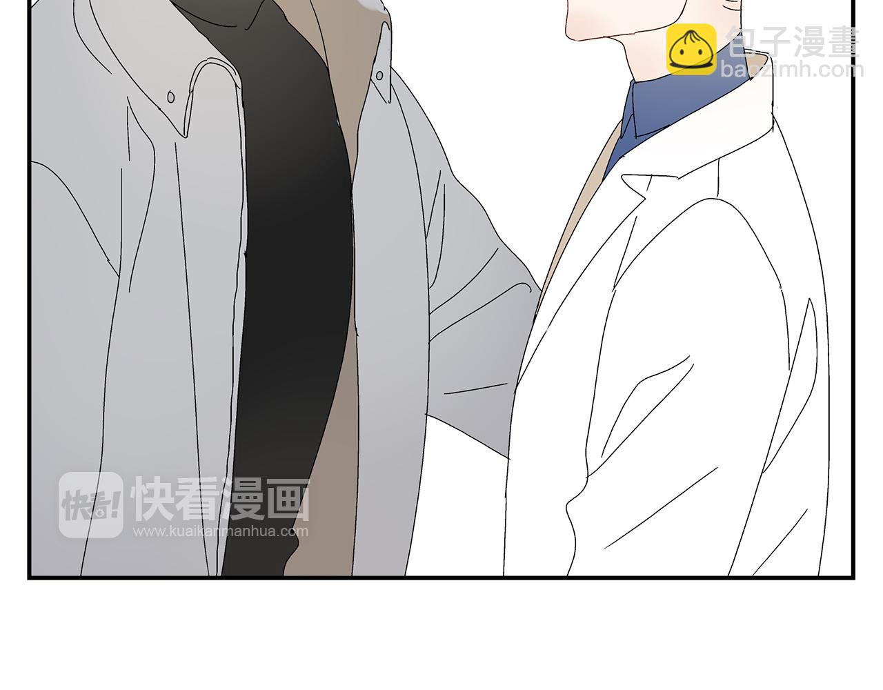 第13话  绑架(1/2)-第14话