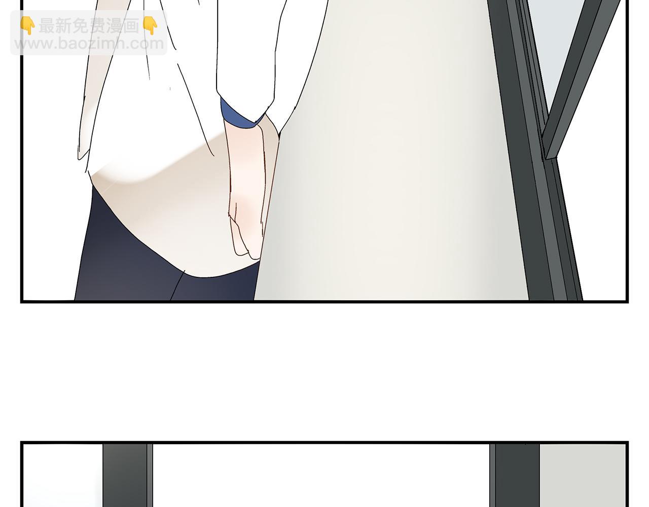 第13话  绑架(1/2)-第14话