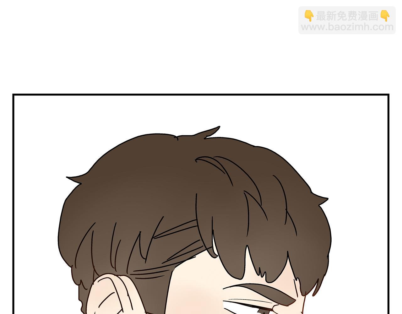 第13话  绑架(1/2)-第14话