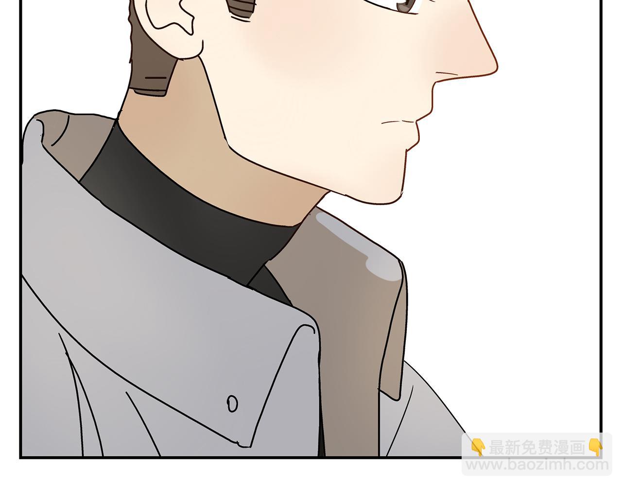 第13话  绑架(1/2)-第14话