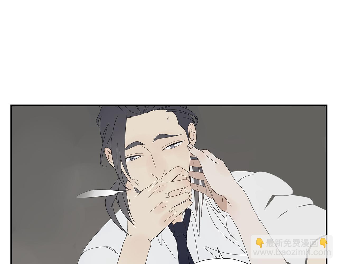 第13话  绑架(1/2)-第14话