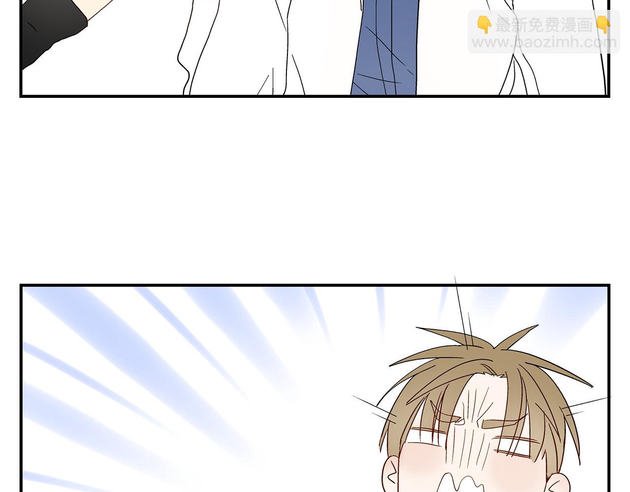 第13话  绑架(1/2)-第14话